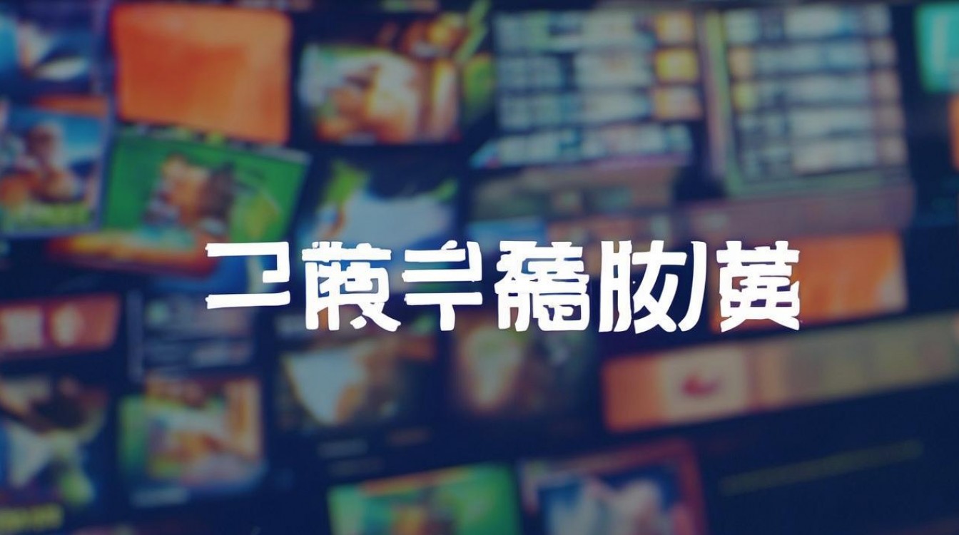 网速挺快王者荣耀掉线 网速挺快王者荣耀掉线
