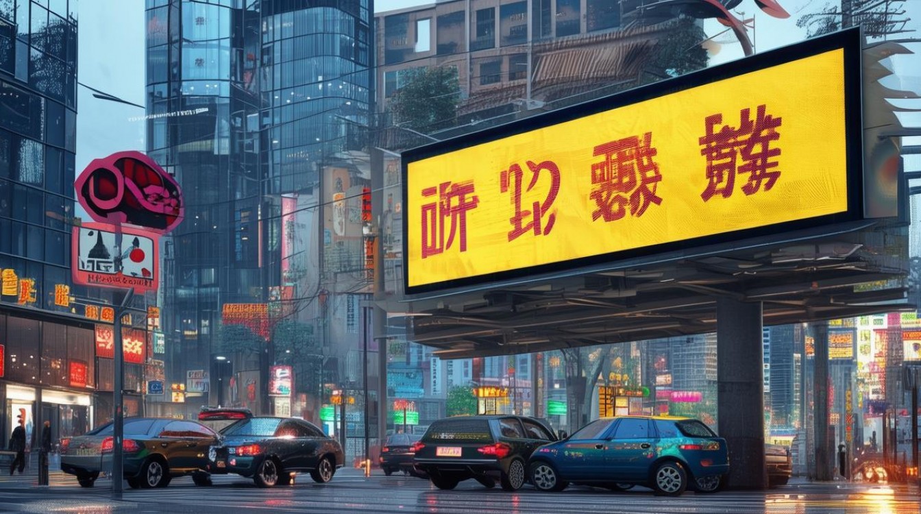 限速了怎么增加网速