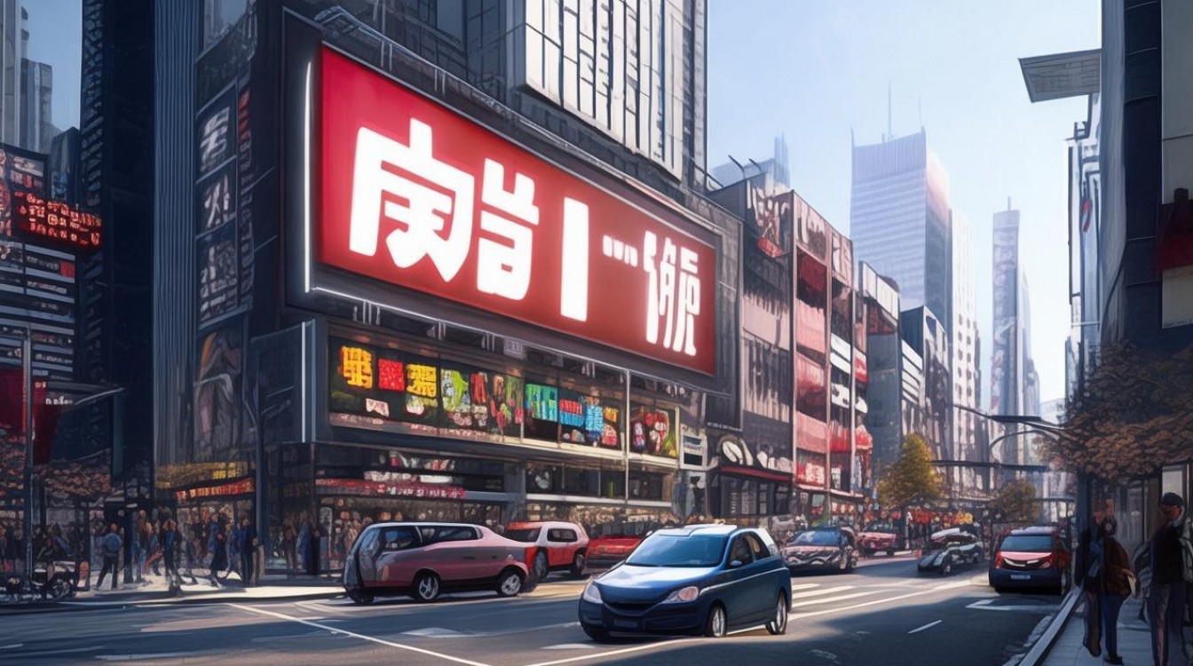 限速了怎么增加网速