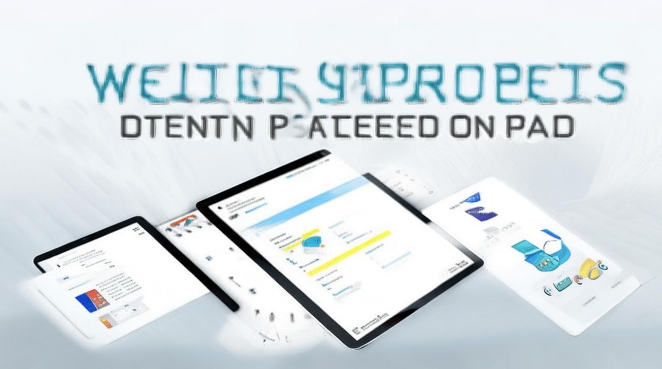 加快网速的方法ipad