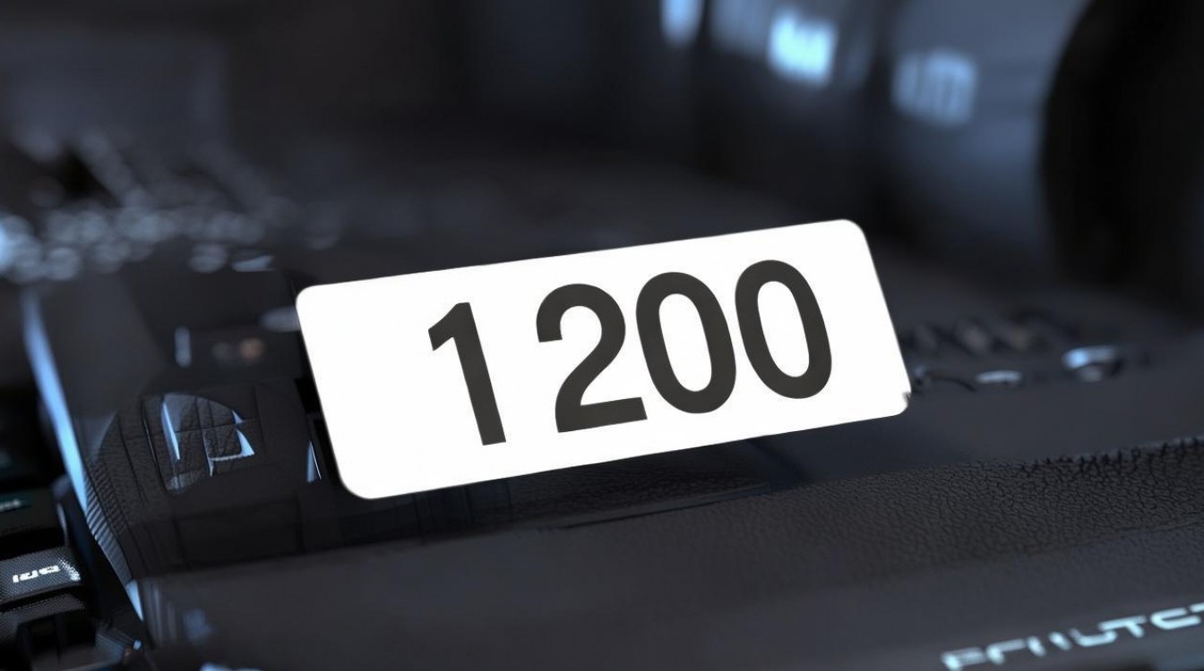 1200元路由器性价比如何？值得购买吗？1200元路由器推荐