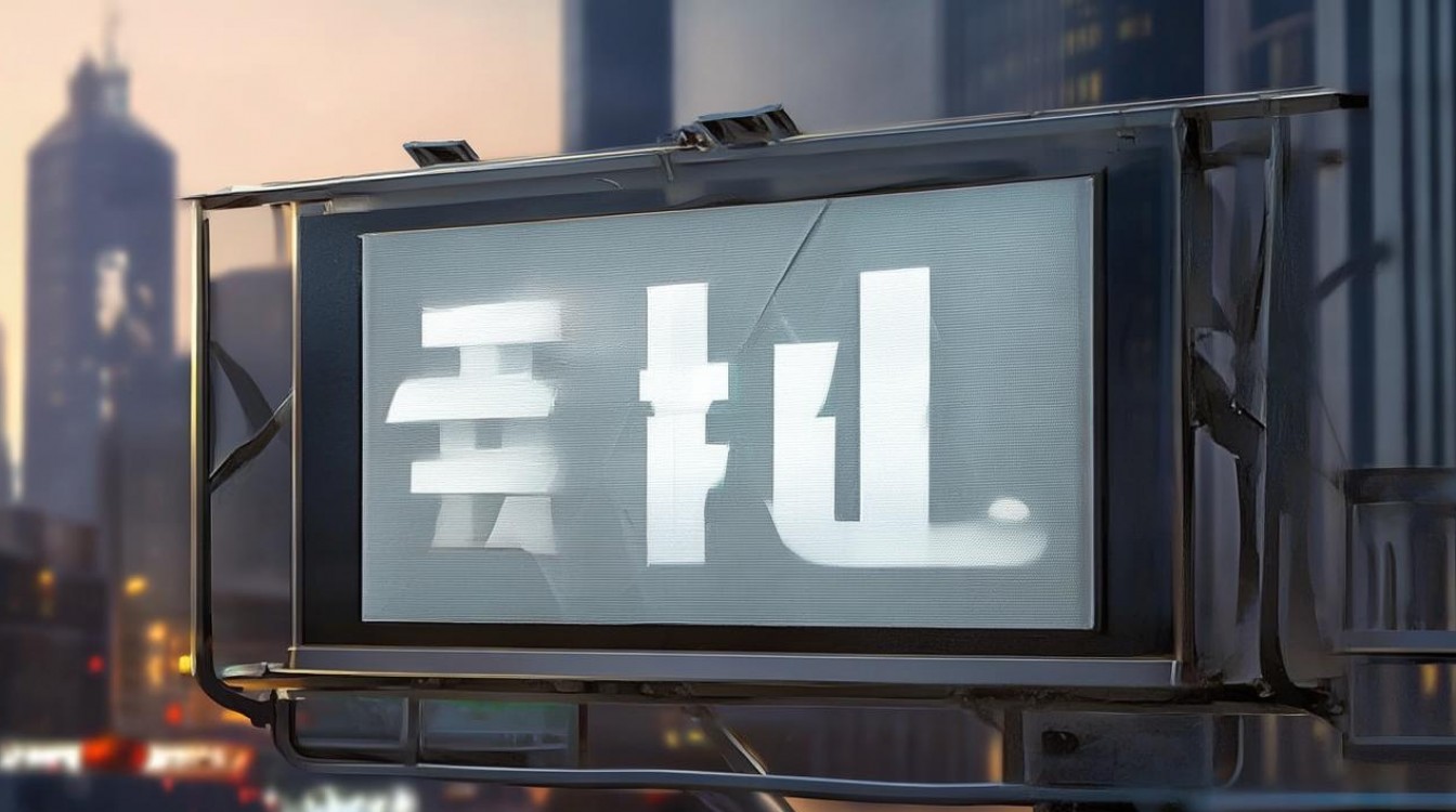 荣耀20网速慢怎么办？手机网络卡顿解决方法