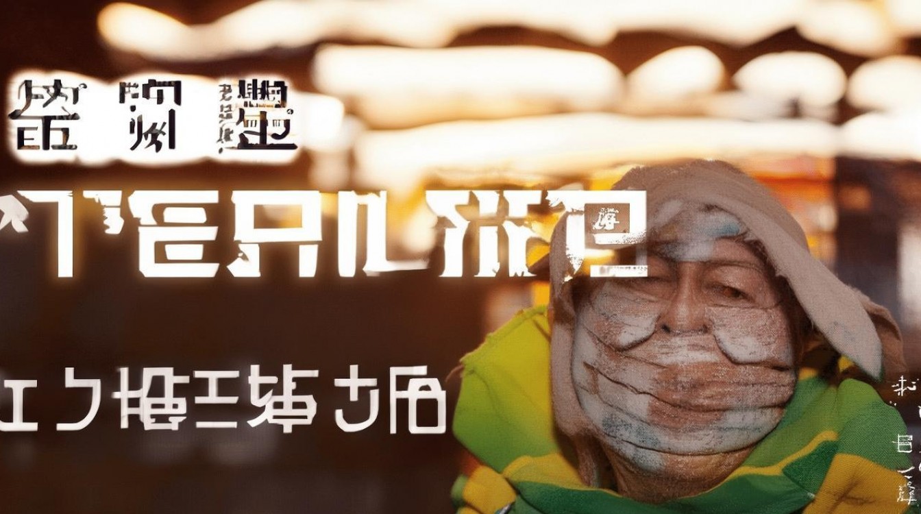 电信电视多少M网速 电信电视多少M网速
