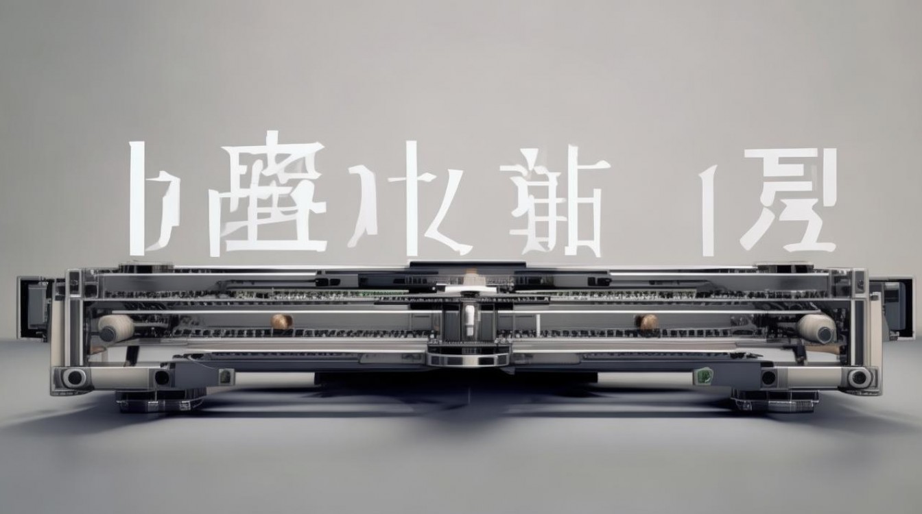 路由器设置真的难吗？怎么设置路由器