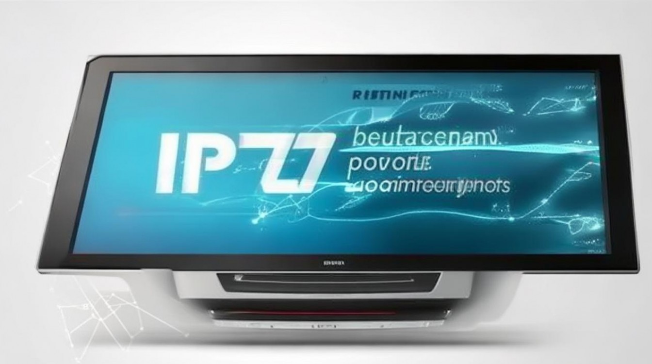 电信iptv不占用网速 电信iptv不占用网速