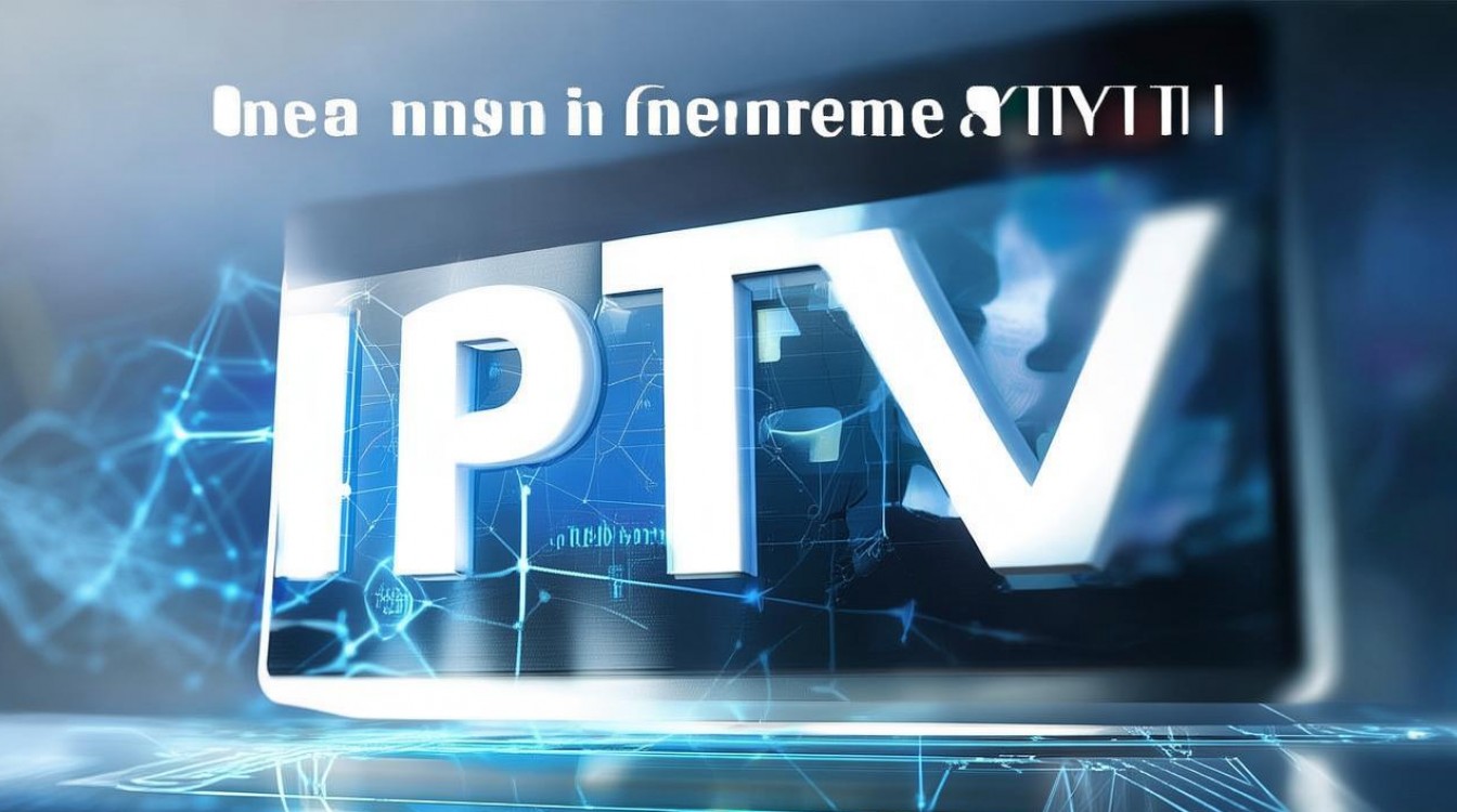 电信iptv不占用网速 电信iptv不占用网速