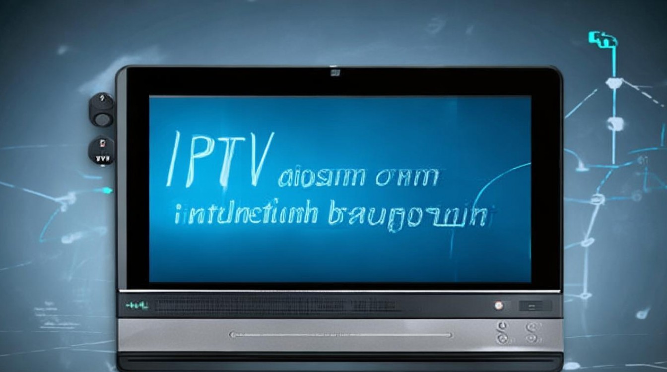 电信iptv不占用网速 电信iptv不占用网速