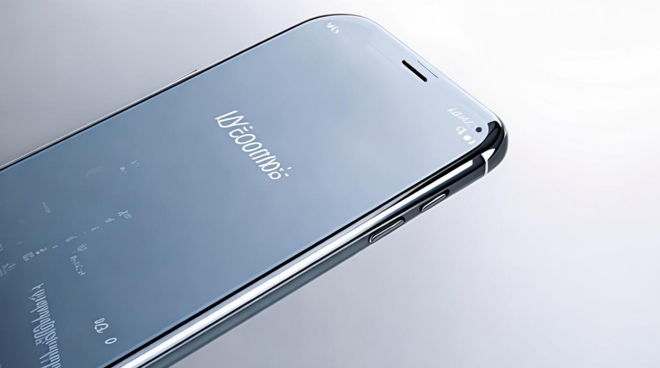 苹果8如何设置并显示网速？iPhone8显示网速百分比设置教程