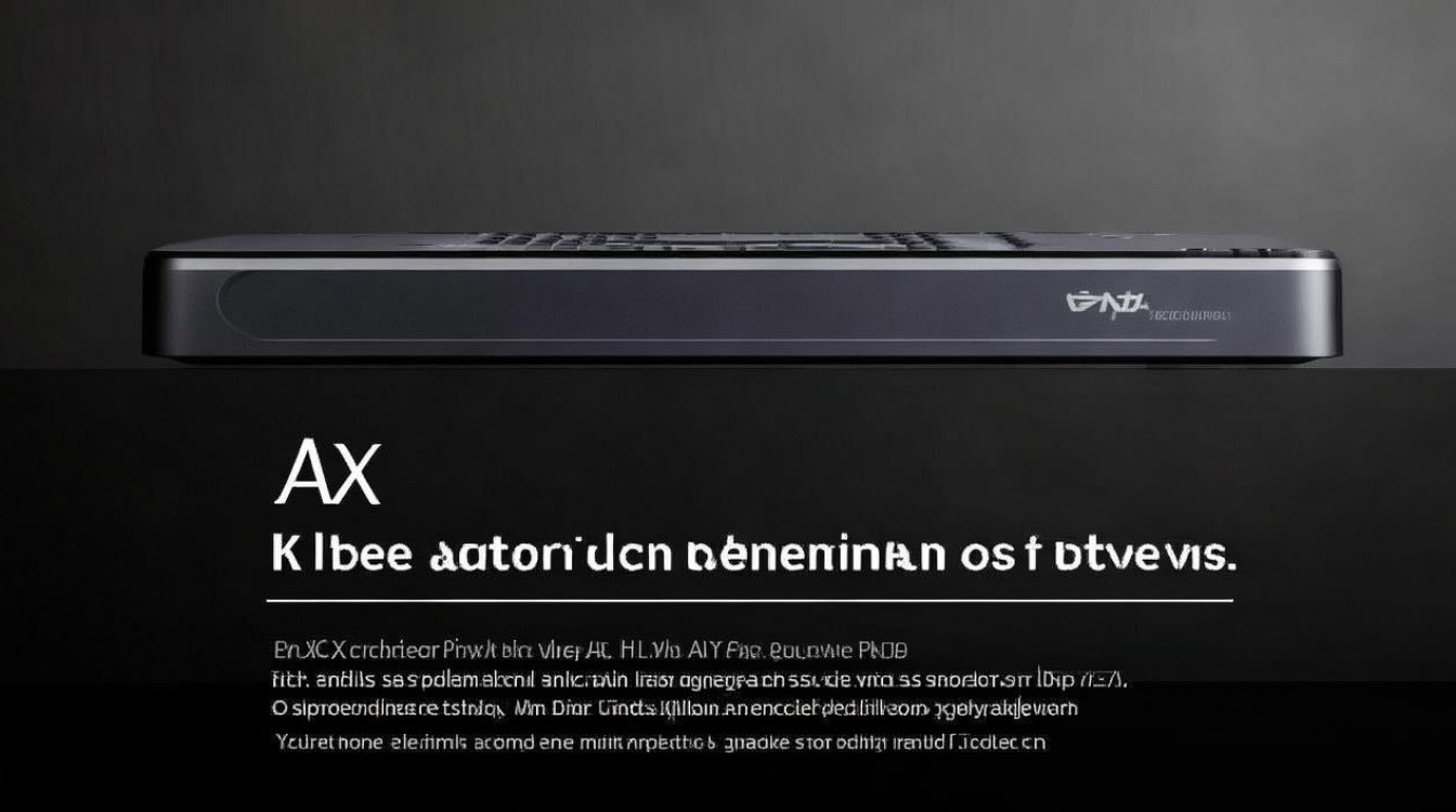 ax路由器推荐 ax路由器推荐