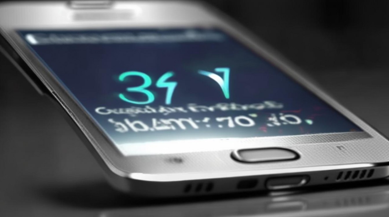 note3显示网速 note3显示网速
