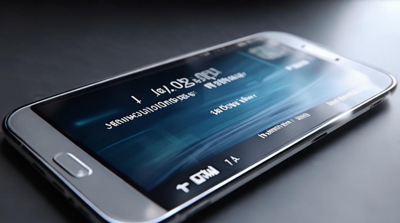 note3显示网速 note3显示网速