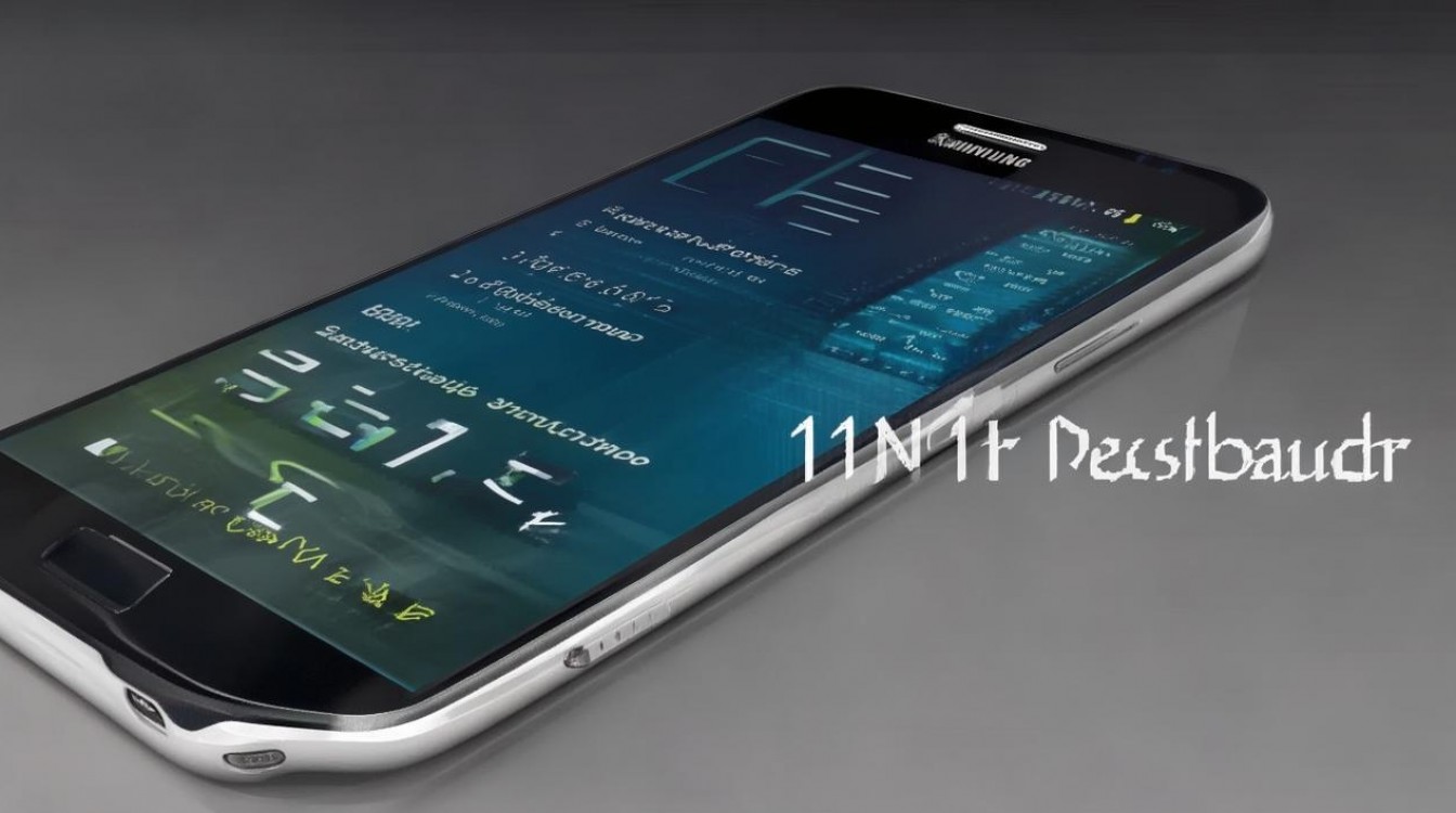 note3显示网速 note3显示网速