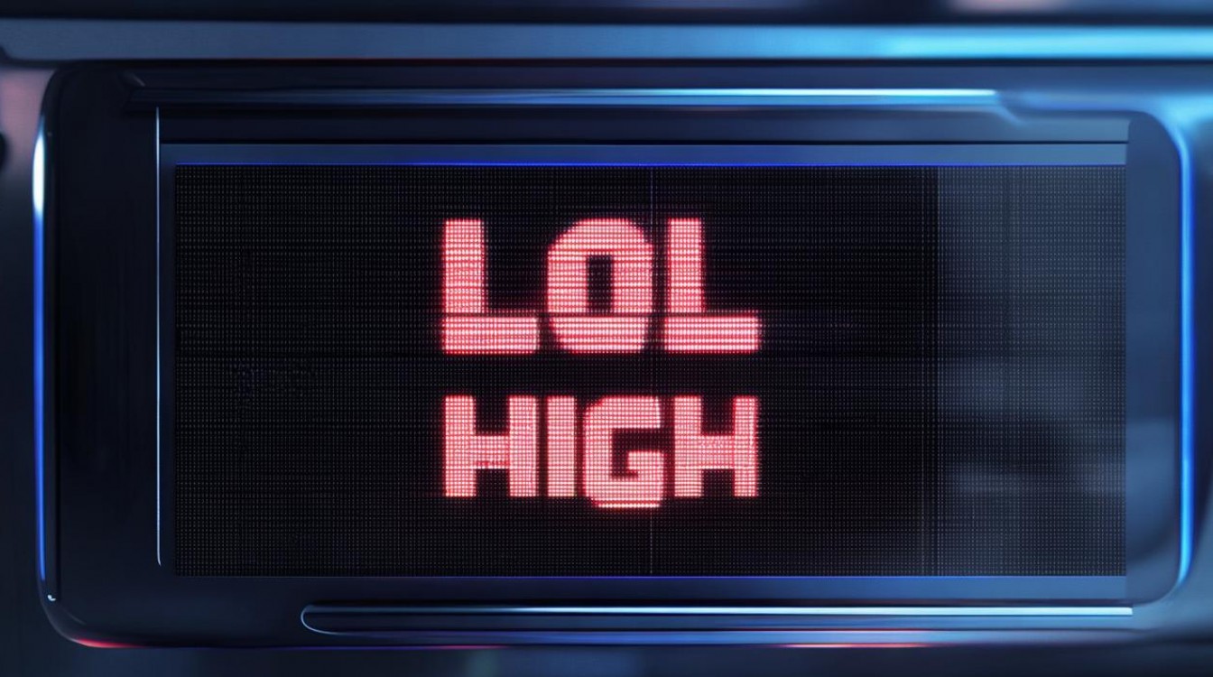 为何LOL游戏延迟高，网速却快？英雄联盟延迟高怎么解决