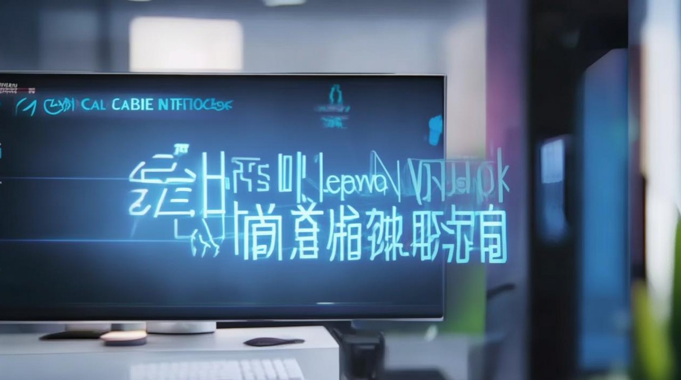 河南有线网速测速