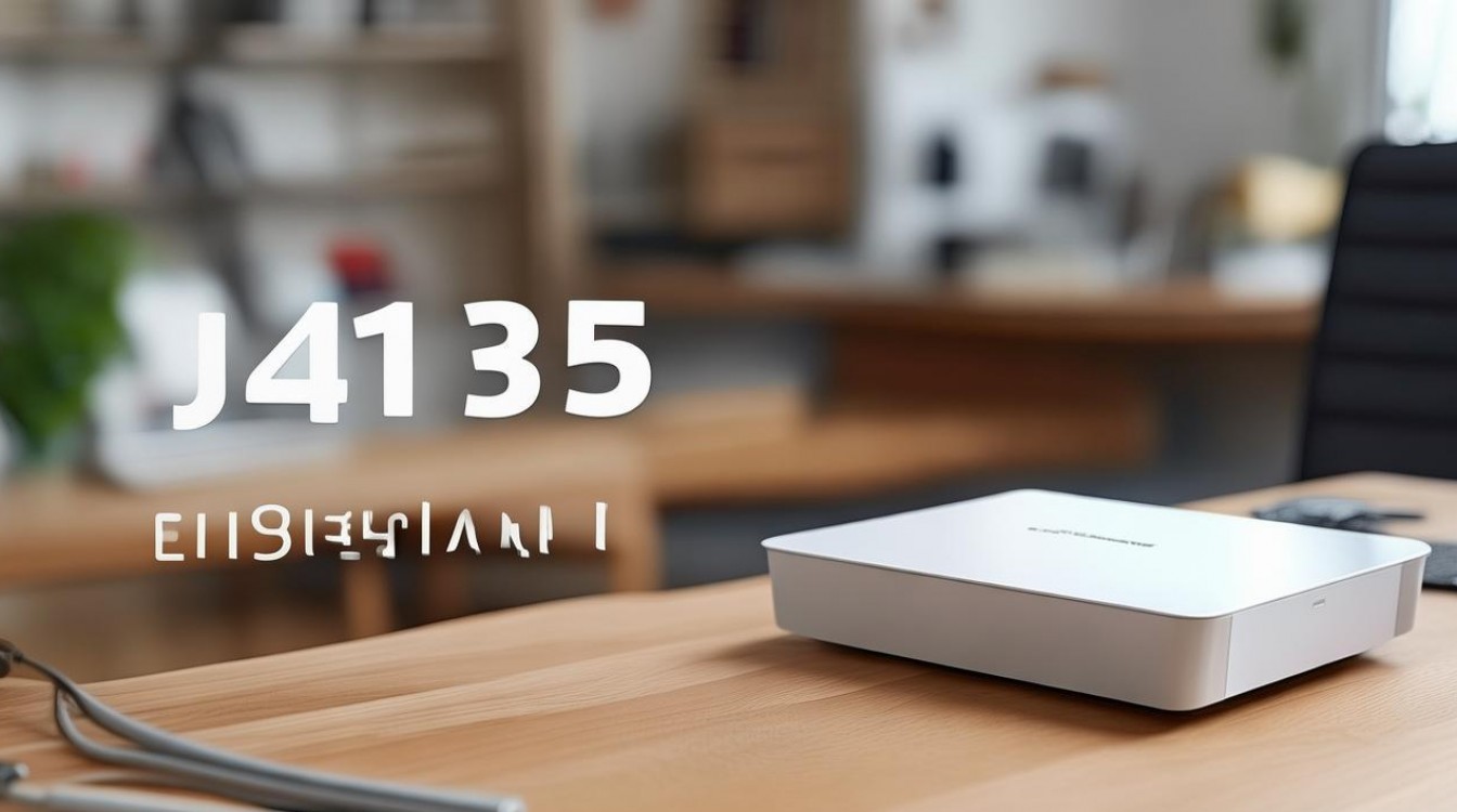 j4125旁路由究竟有何特殊之处？j4125旁路由搭建教程