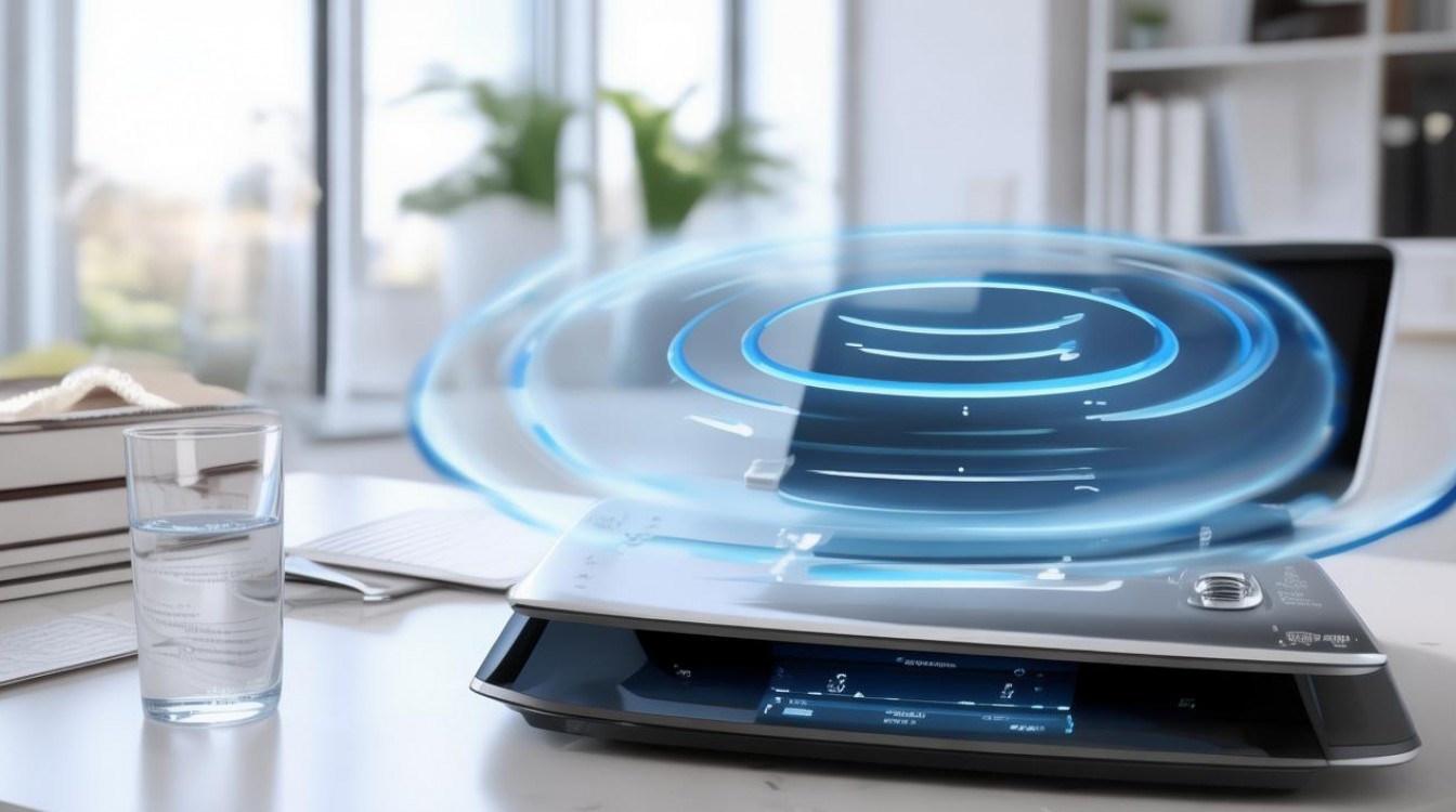 WiFi网速仅2兆？为什么WiFi网速这么慢