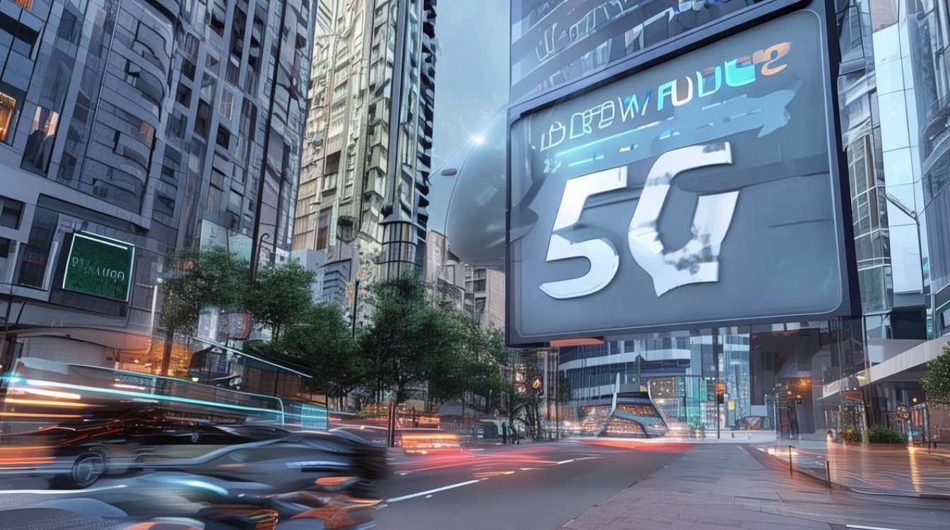 新路由5G有何特别之处？5G路由器推荐选购指南