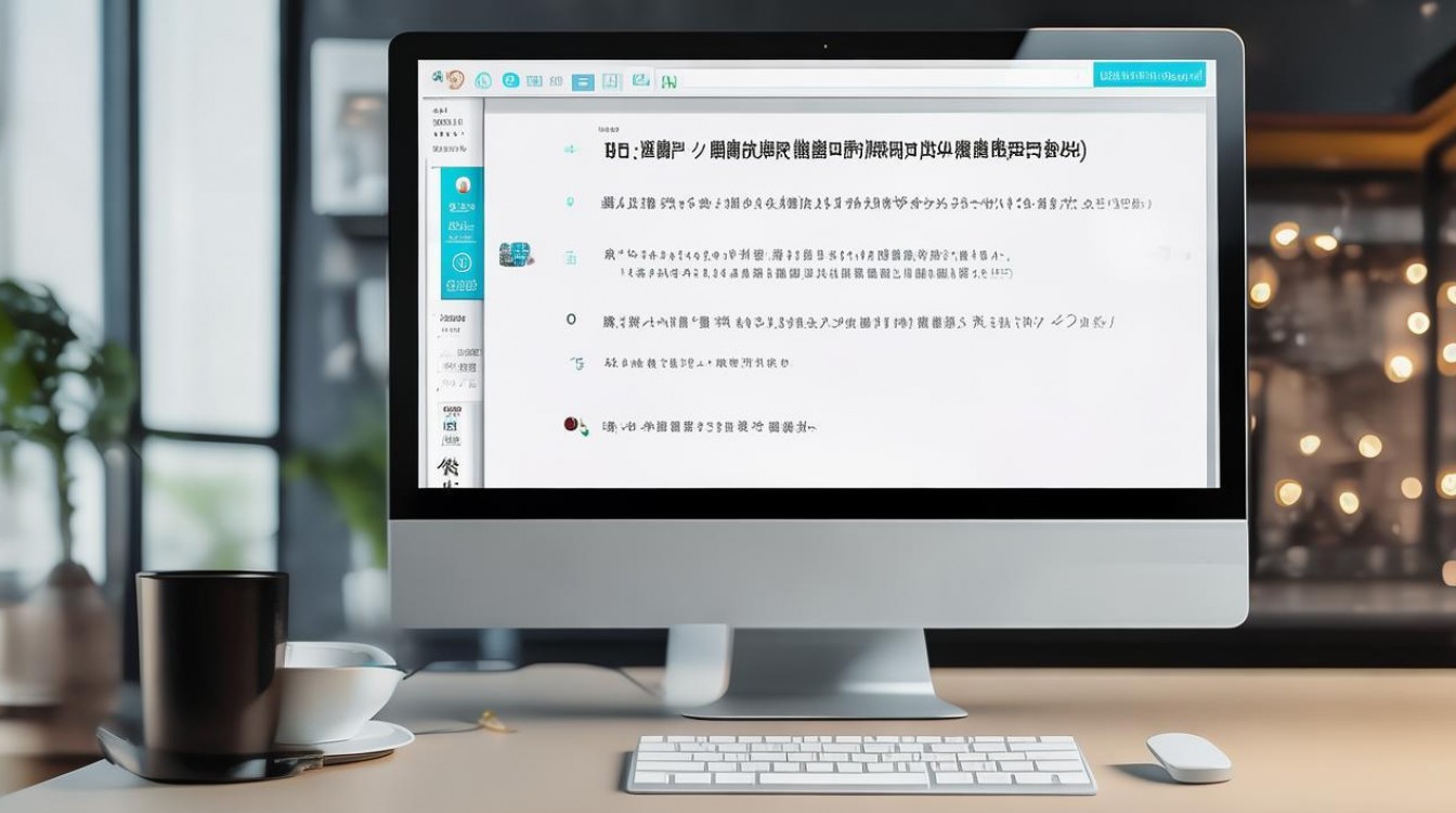 网速快但是qq慢