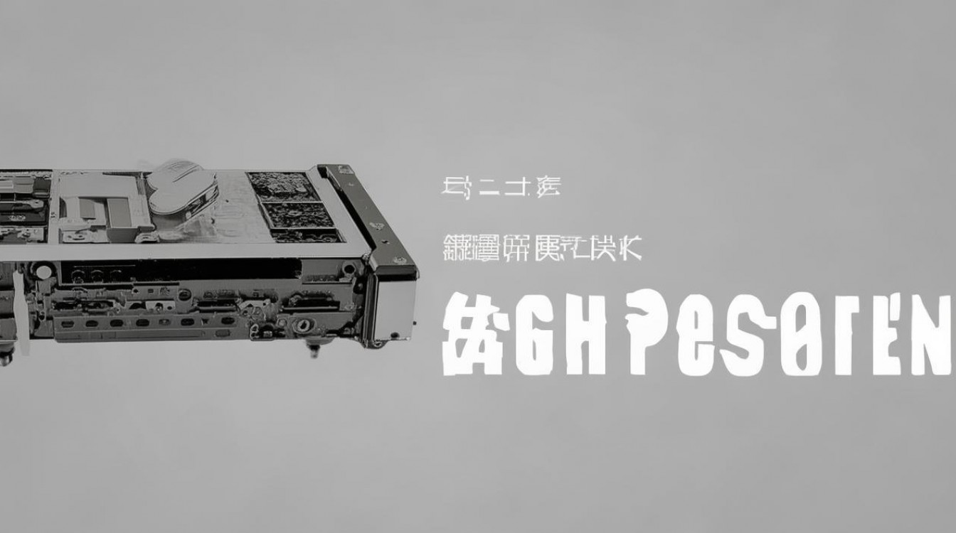 路由器背压是什么？路由器背压对网速影响