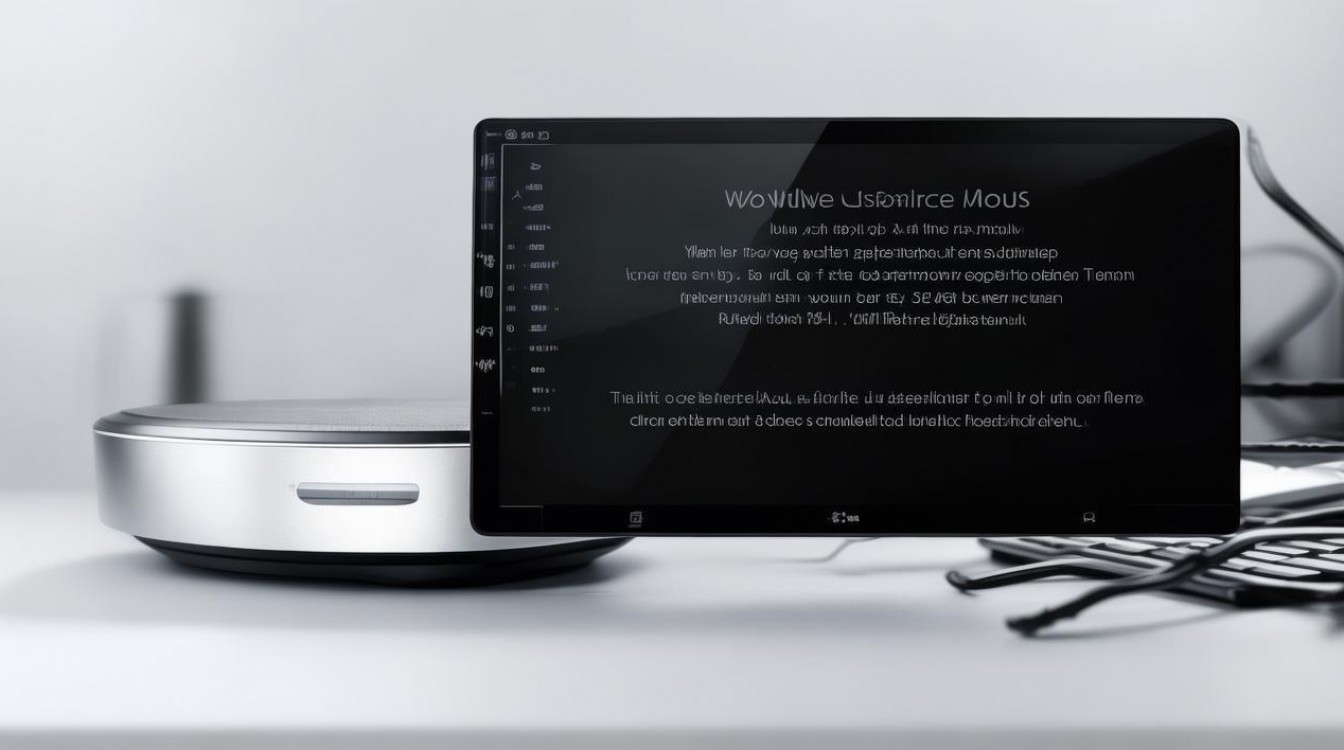 WiFi设置对提升网速有帮助吗？WiFi怎么设置网速快
