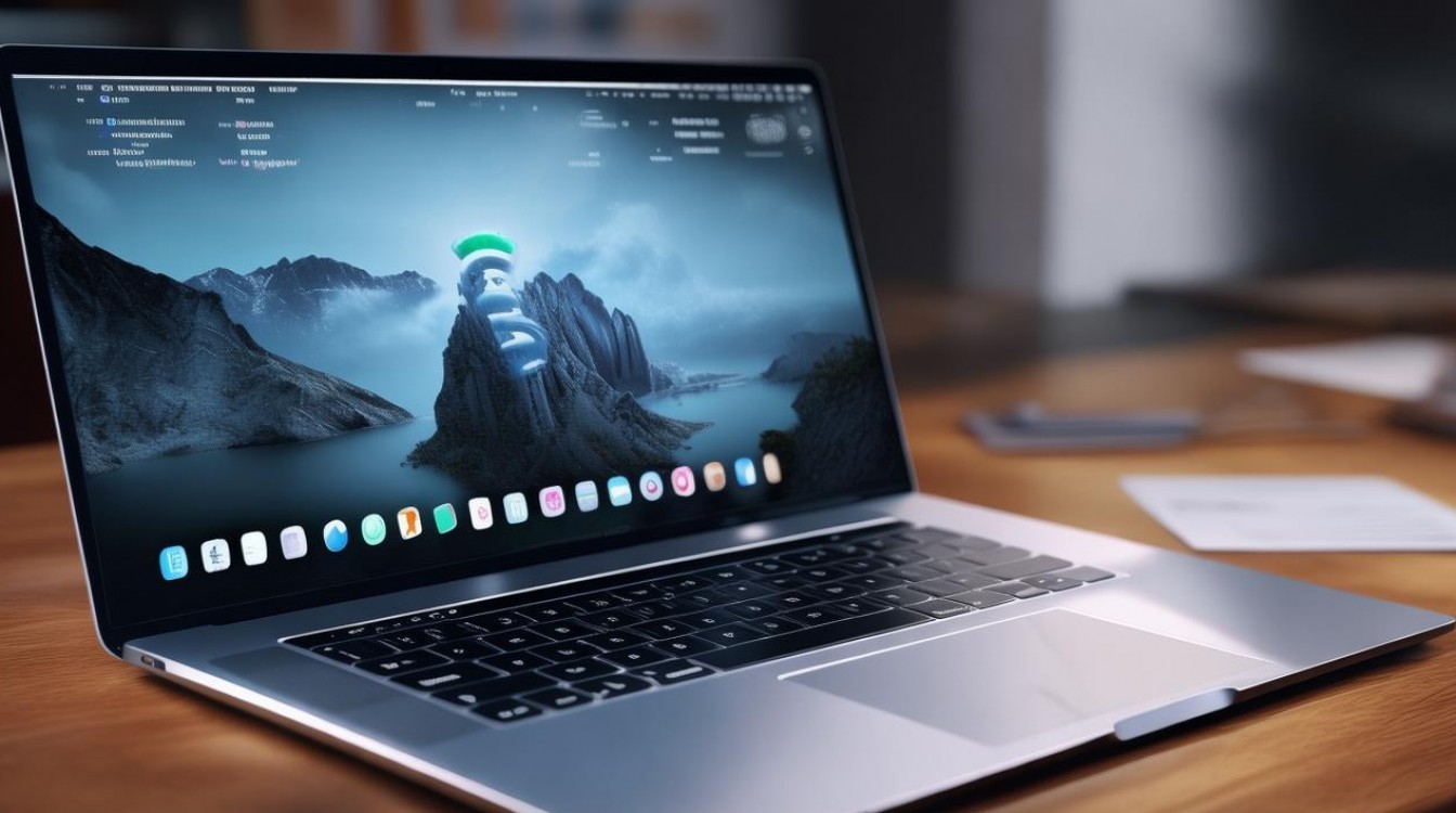 MacBook Pro WiFi网速慢？原因何在？WiFi信号弱怎么解决
