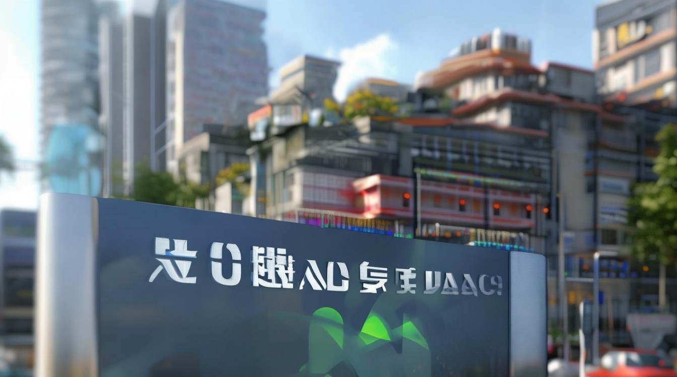沭阳广电网速 沭阳广电网速