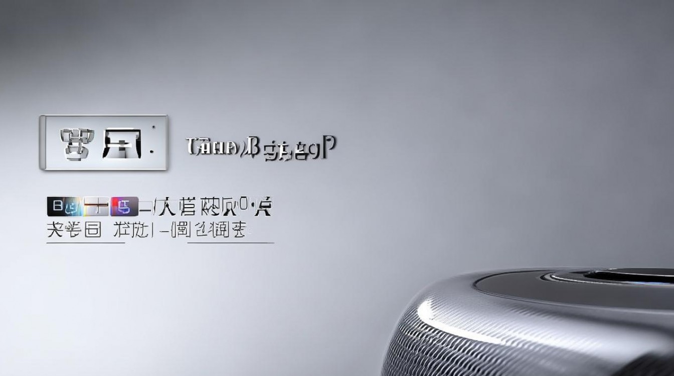 华为wifi限网速解除