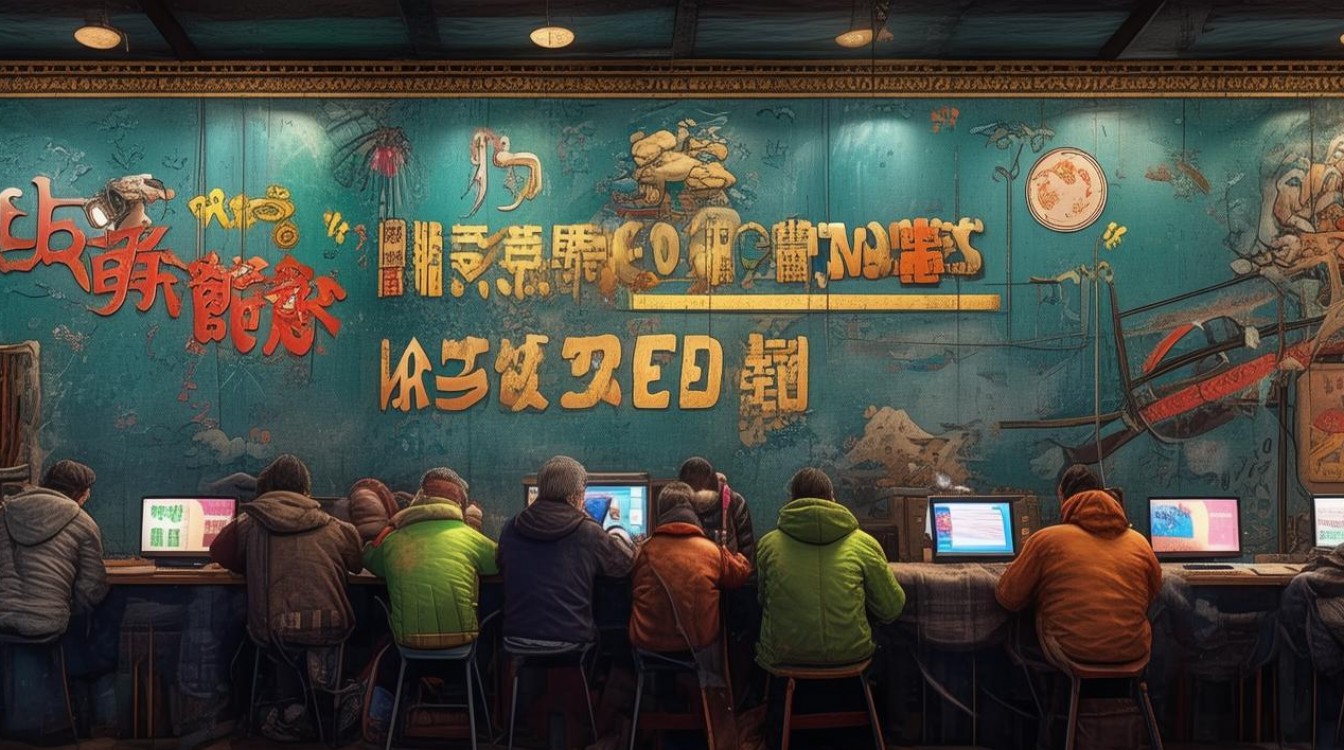 理塘网吧网速快吗 理塘网吧网速快吗