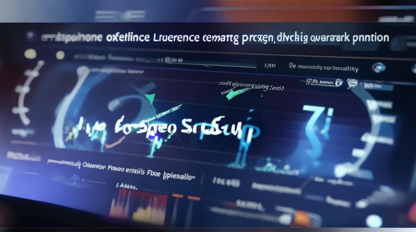 网速测试为何重要？其作用究竟有多大？网速测试的重要性