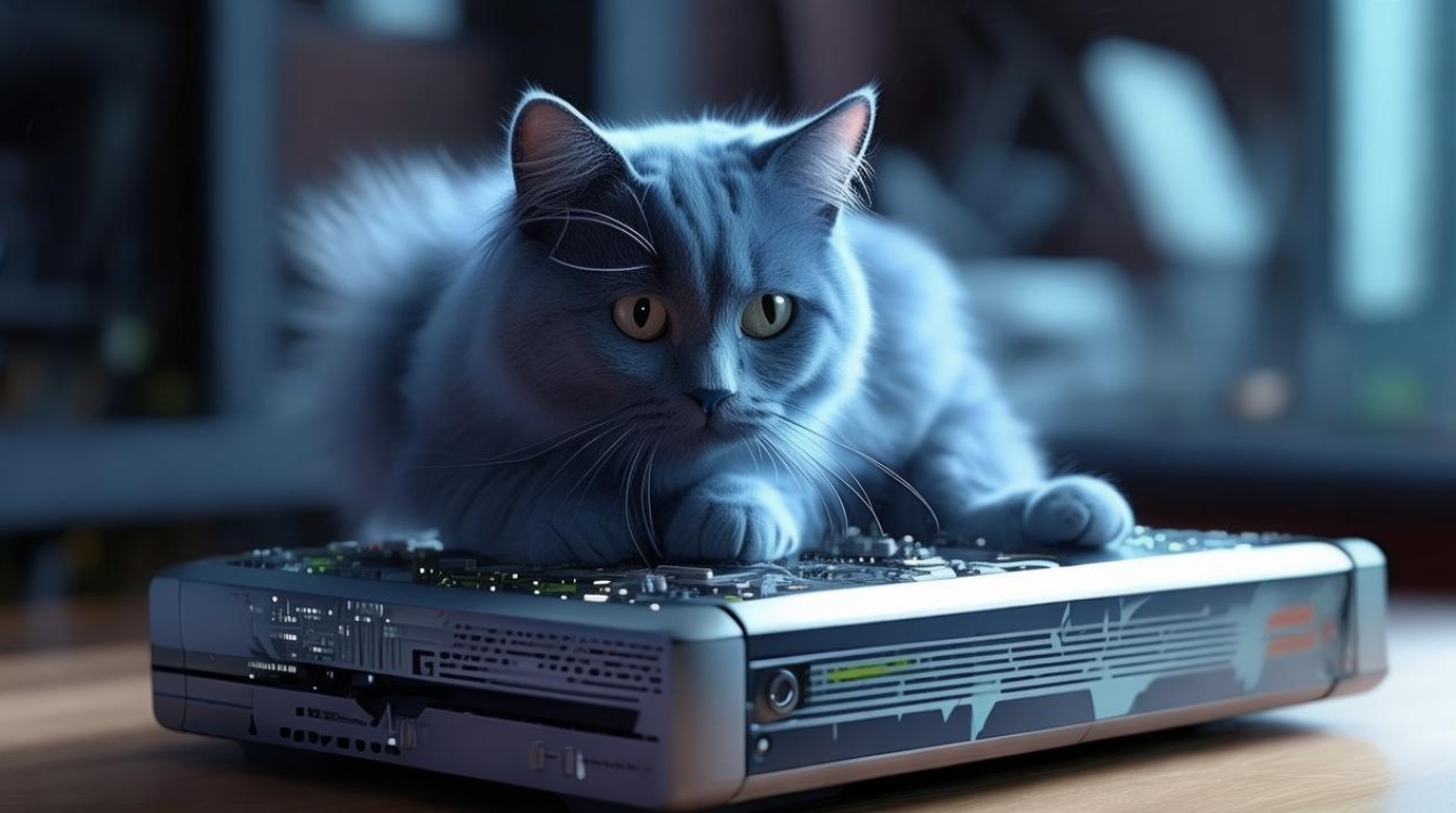 路由器蓝猫这款路由器有何独特之处？路由器蓝猫怎么样