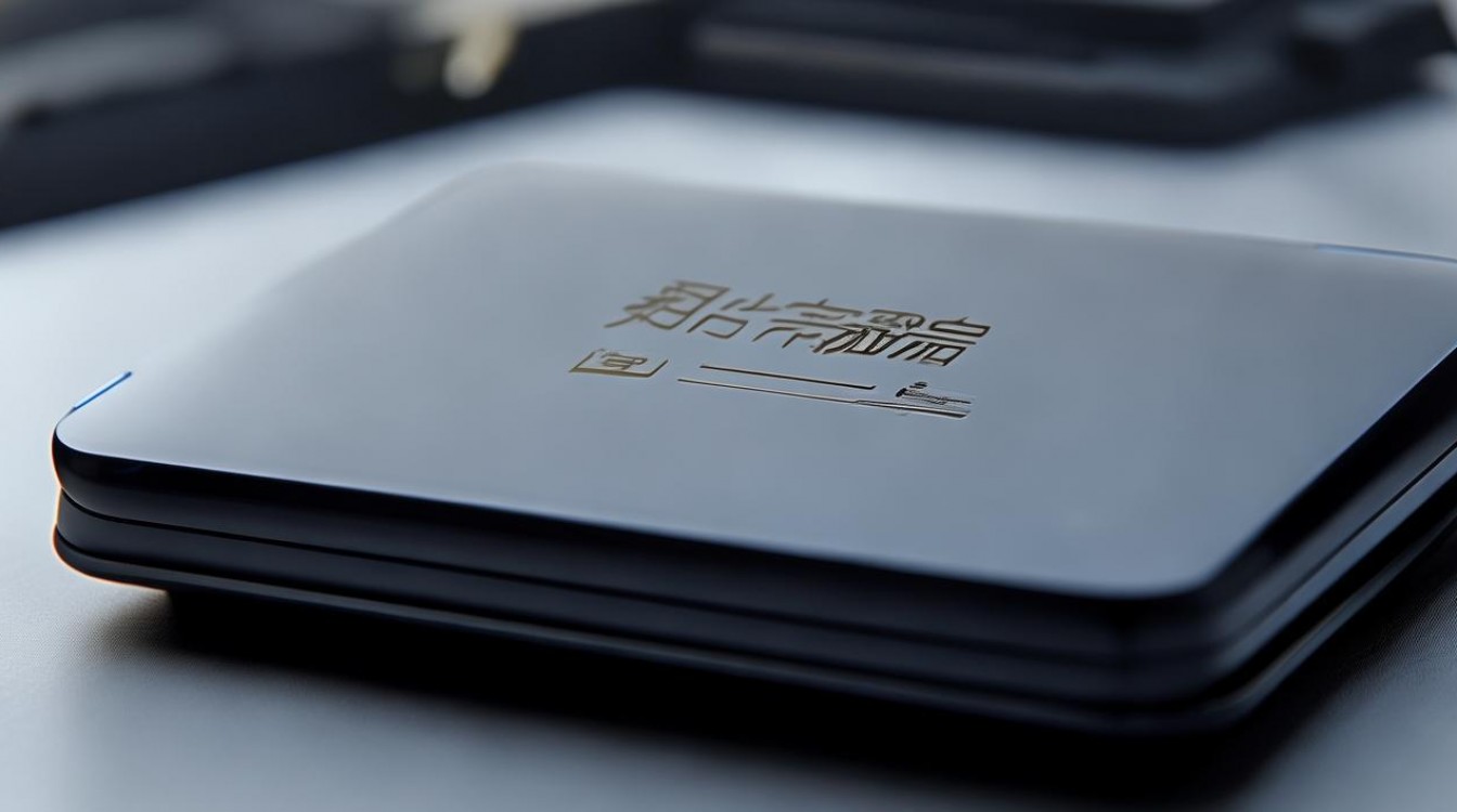 嘉誉路由器性能如何？性价比如何？是否值得购买？嘉誉路由器值得买吗
