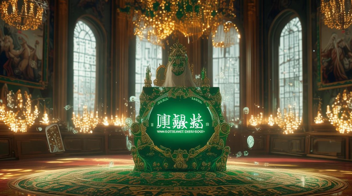 王者什么卡网速最快