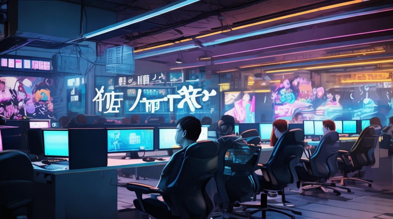 战雷网速看哪些平台？战雷延迟高怎么解决