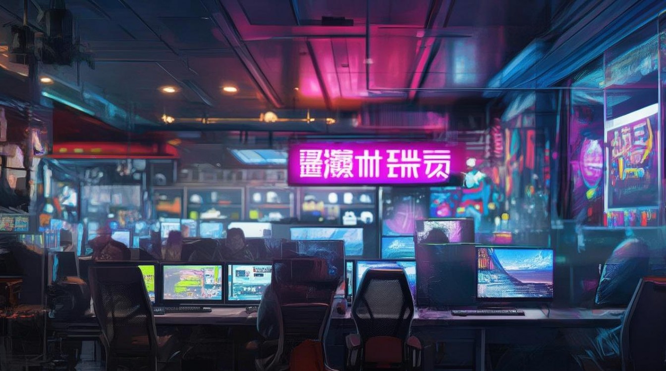战雷网速看哪里 战雷网速看哪里
