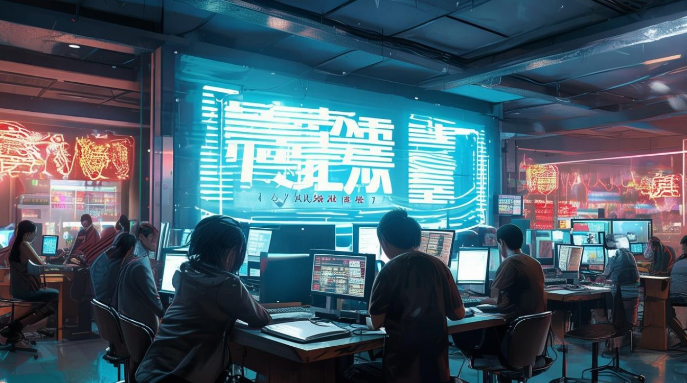 战雷网速看哪里 战雷网速看哪里