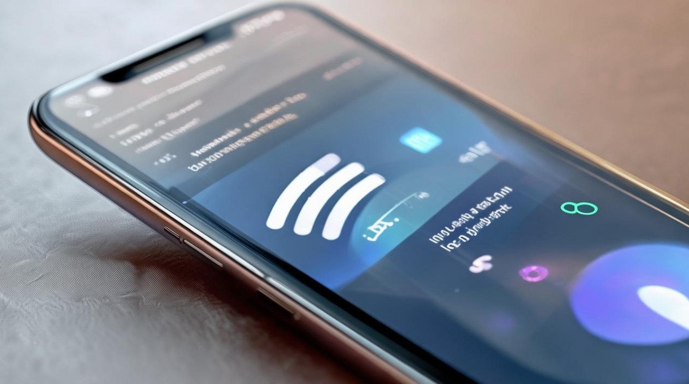 小米12 WiFi网速为何有时不稳定？小米12 WiFi信号弱怎么办