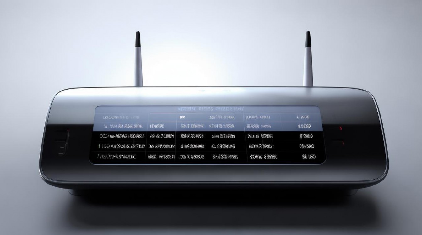 4G、5G、光纤，哪种网速快且性价比最高？光纤宽带性价比，5G网速快吗