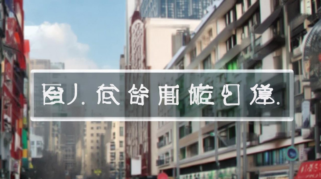 鸡西丰网速运电话？服务速度如何？鸡西丰网速运电话多少，丰网速运速度快吗
