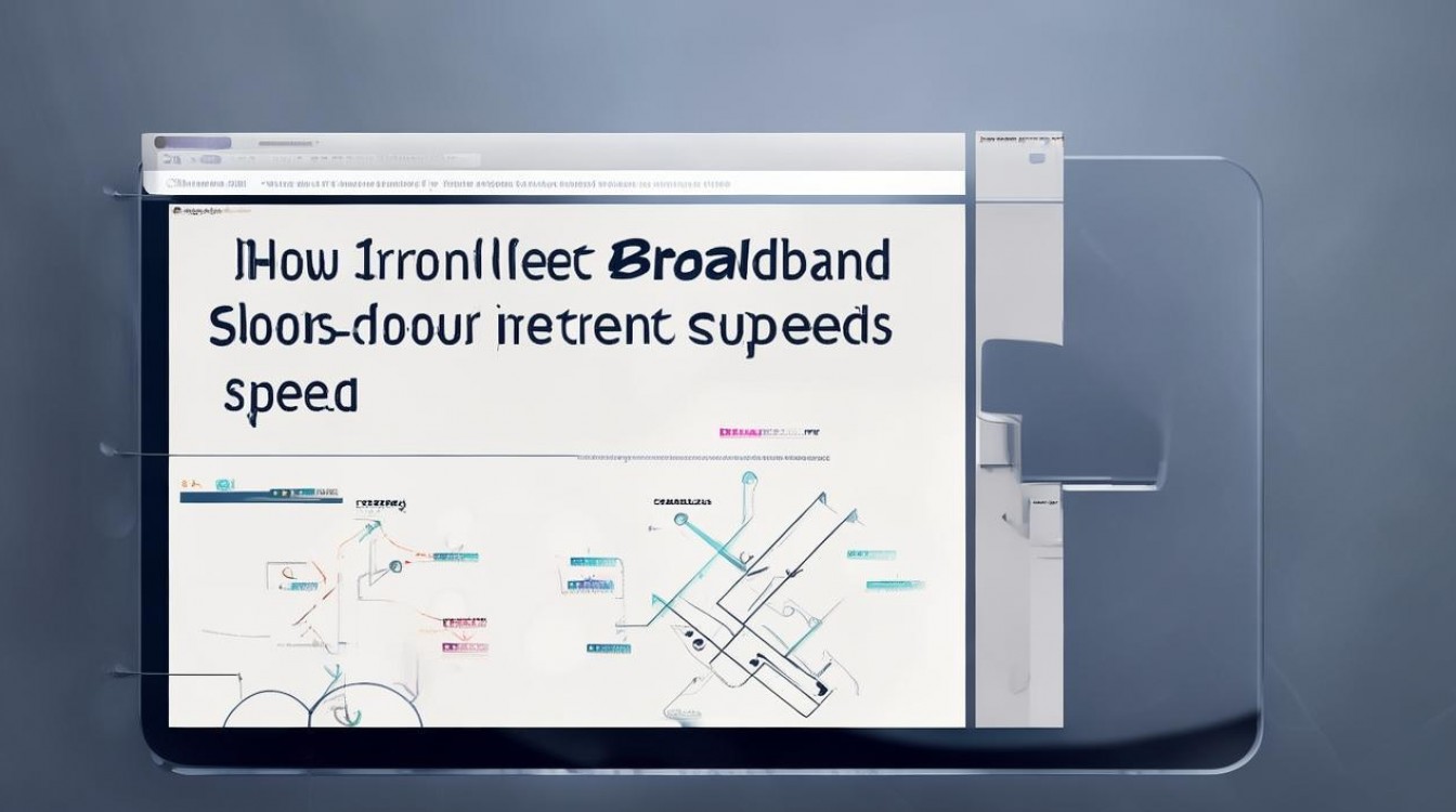 铁通宽带如何降低网速 铁通宽带如何降低网速
