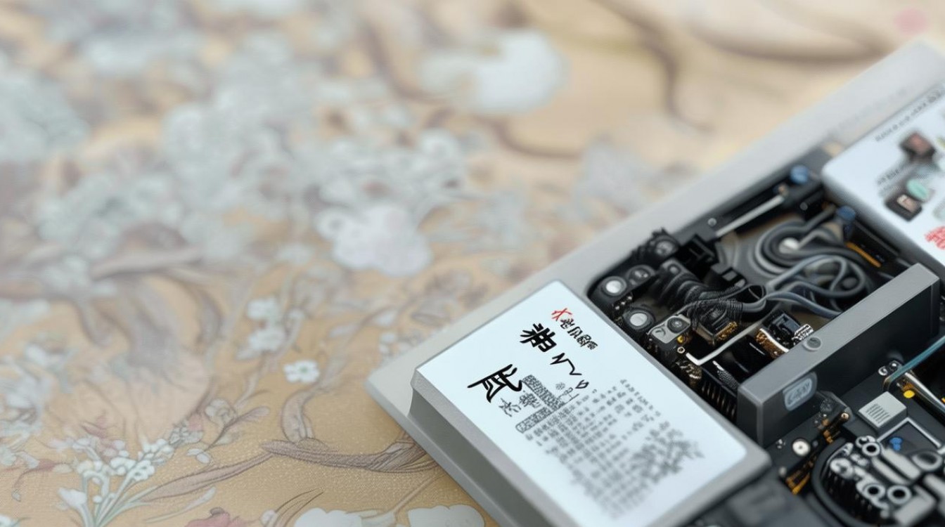 路由器带到日本，背后有何目的或原因？