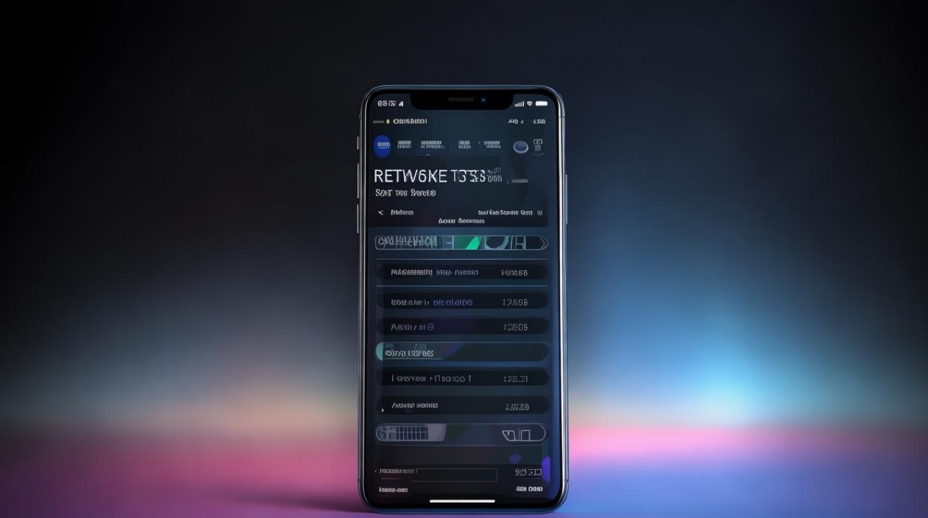Reno3网速测试结果如何？实测速度大揭秘！Reno3网速怎么样