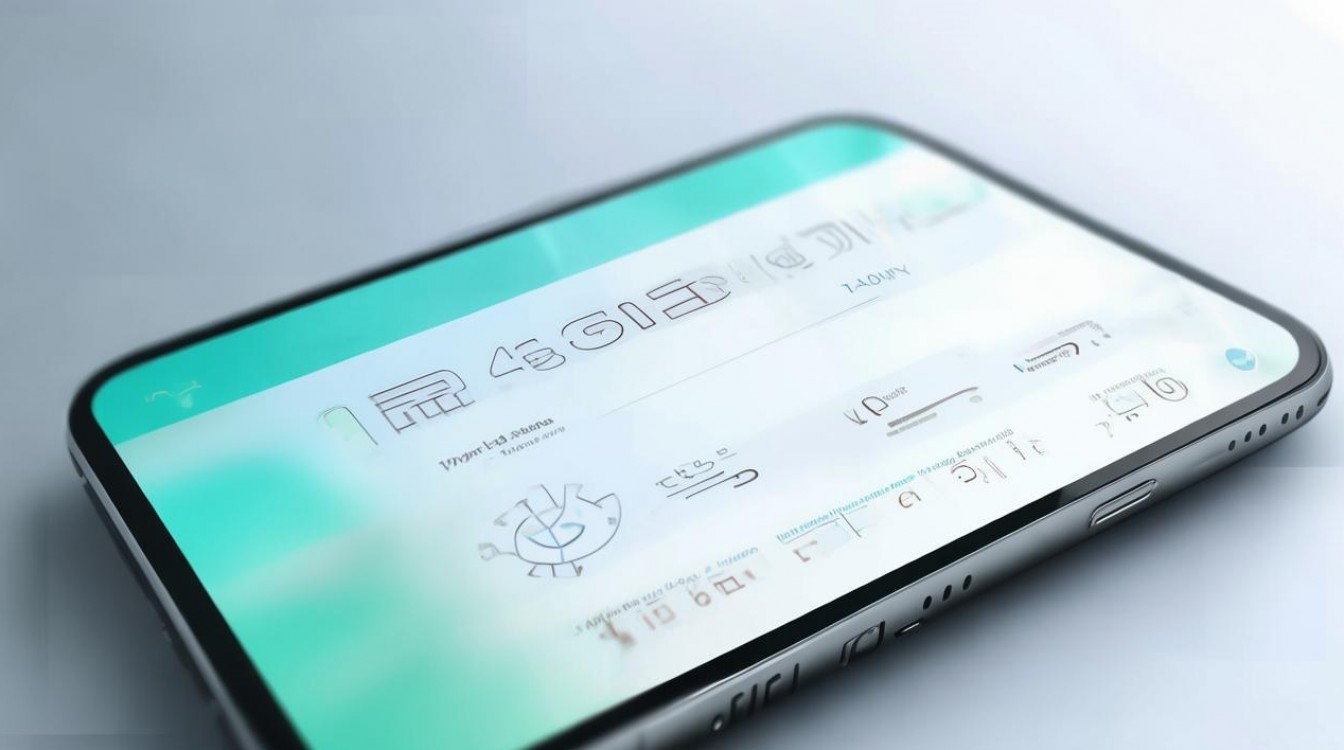 哪种App测试网速最准确？测网速用什么软件最准