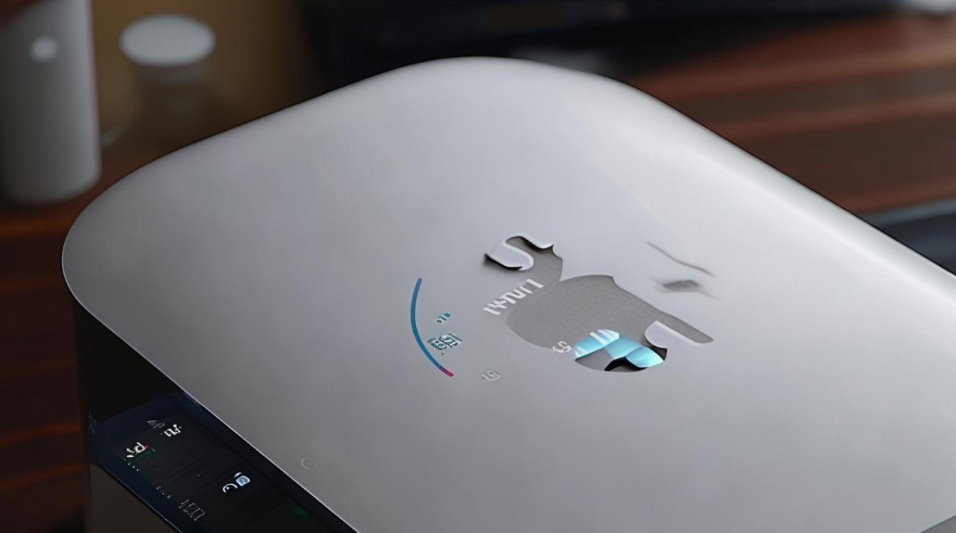 苹果wifi网速特别差 苹果wifi网速特别差