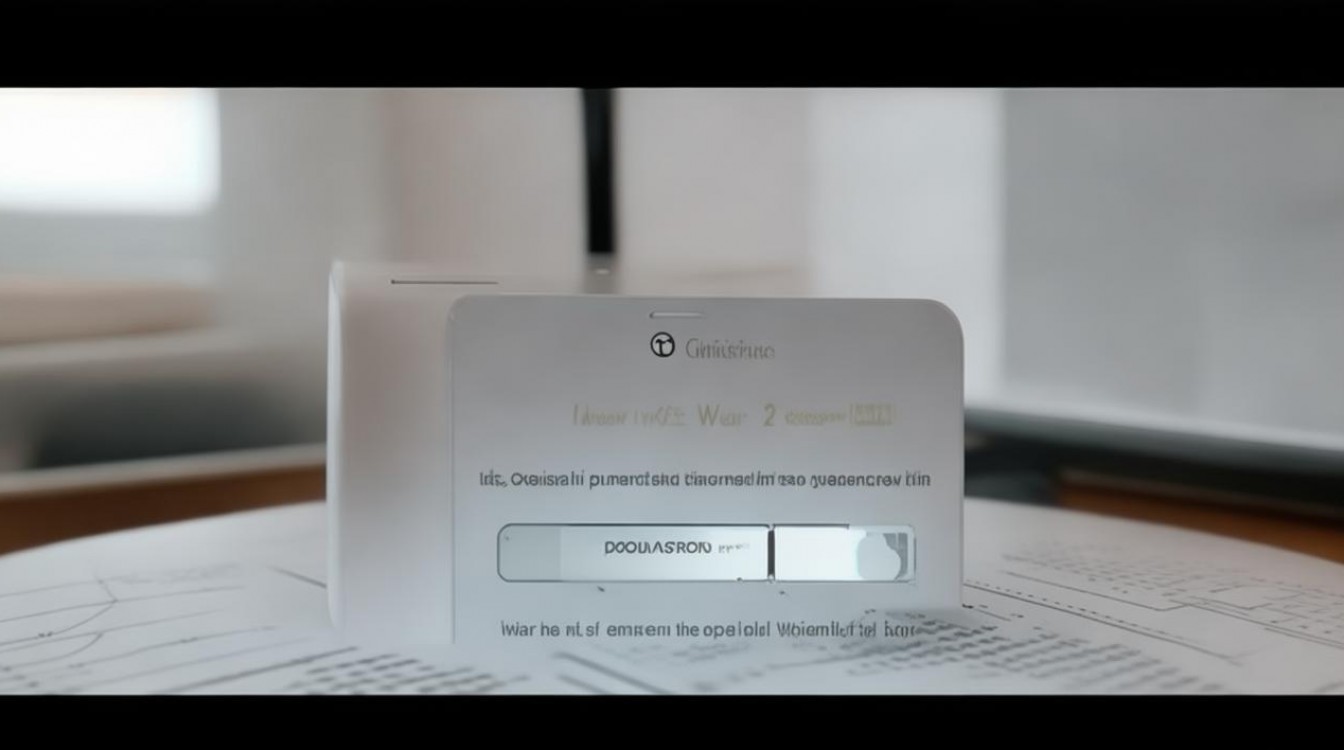 苹果wifi网速特别差 苹果wifi网速特别差