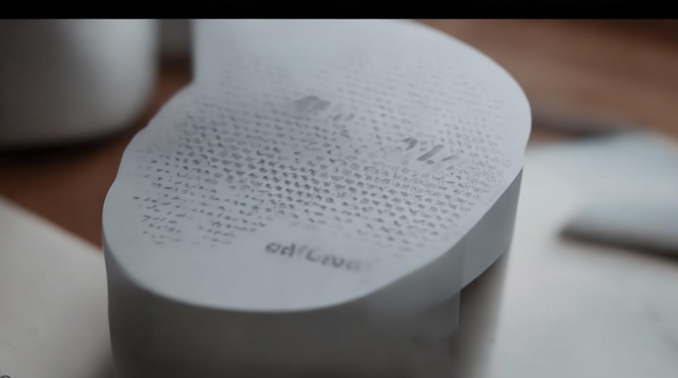 苹果wifi网速特别差 苹果wifi网速特别差