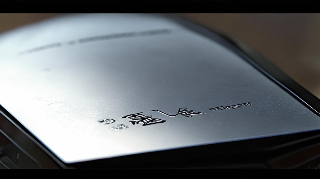 极路由一刷有何独特之处？极路由刷机教程