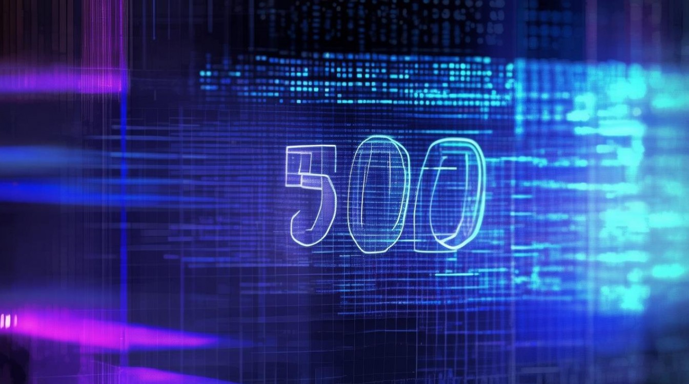 900兆网速相当于多少MB/s？900兆宽带下载速度是多少