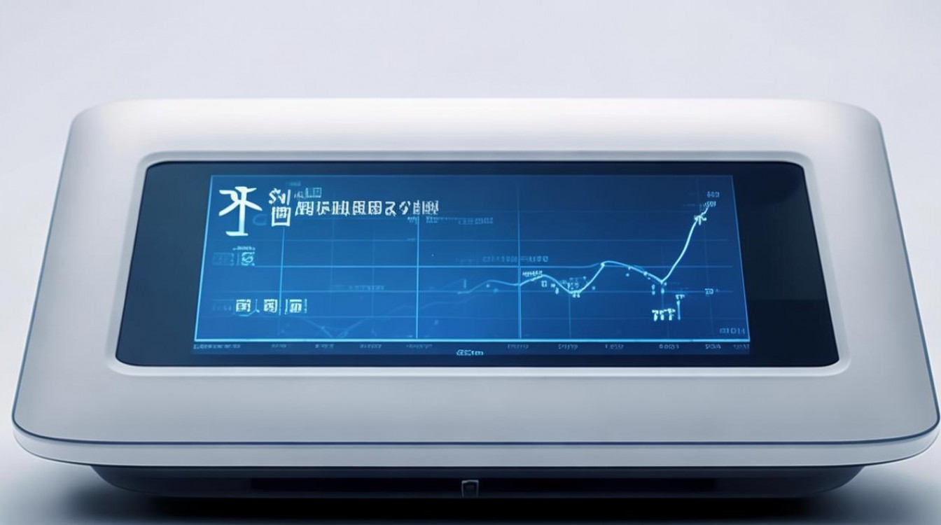专网小白条网速 专网小白条网速