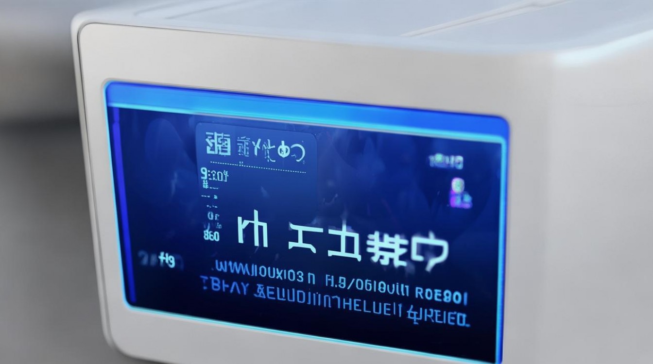 专网小白条网速 专网小白条网速