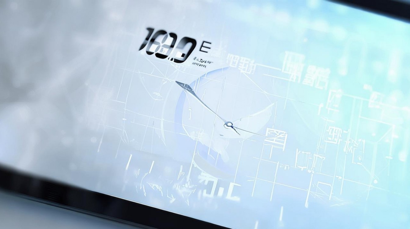 10g网速限速 10g网速限速